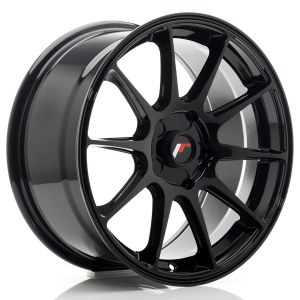 JAPAN RACING JR11 [8x17] ET20 5x100