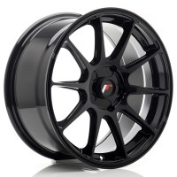 JAPAN RACING JR11 [8x17] ET20 5x100