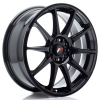 JAPAN RACING JR11 [7,5x18] ET40 5x112
