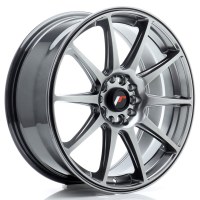 JAPAN RACING JR11 [7,5x18] ET40 5x112