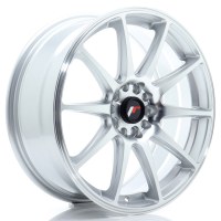 JAPAN RACING JR11 [7,5x18] ET40 5x112