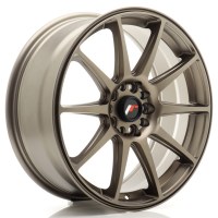 JAPAN RACING JR11 [7,5x18] ET35 5x100