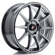 JAPAN RACING JR11 [7,5x18] ET20 4x100