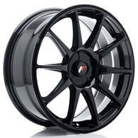 JAPAN RACING JR11 [7,5x18] ET20 4x100