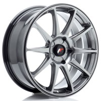 JAPAN RACING JR11 [7,5x18] ET20 5x100