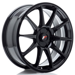 JAPAN RACING JR11 [7,5x18] ET20 5x100
