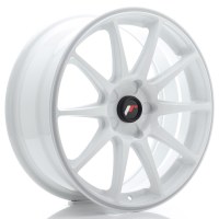 JAPAN RACING JR11 [7,5x18] ET20 5x100