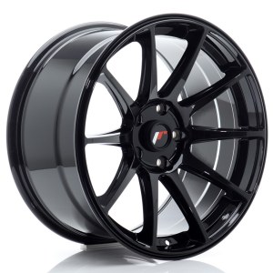JAPAN RACING JR11 [9,5x18] ET30 5x120