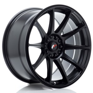 JAPAN RACING JR11 [9,5x18] ET30 5x100