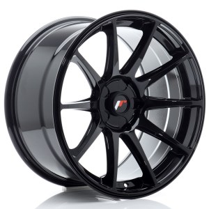 JAPAN RACING JR11 [9,5x18] ET20 5x100