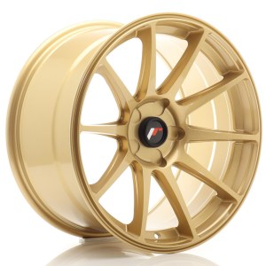 JAPAN RACING JR11 [9,5x18] ET20 5x100