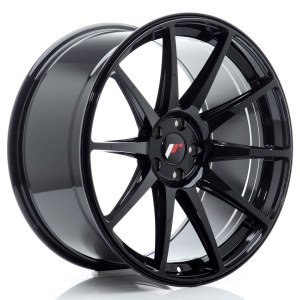JAPAN RACING JR11 [10x20] ET40 5x112