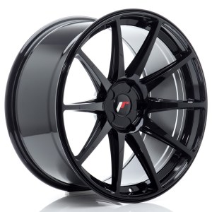 JAPAN RACING JR11 [10x20] ET20 5x112
