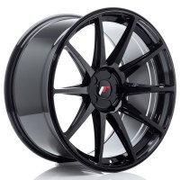 JAPAN RACING JR11 [10x20] ET20 5x112