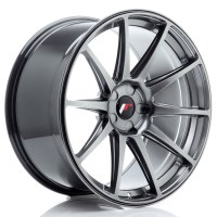 JAPAN RACING JR11 [10x20] ET20 5x112