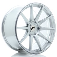 JAPAN RACING JR11 [10x20] ET20 5x112