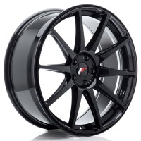 JAPAN RACING JR11 [8,5x20] ET35 5x112