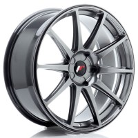 JAPAN RACING JR11 [8,5x20] ET20 5x112
