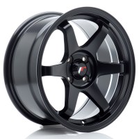 JAPAN RACING JR3 [8x16] ET25 4x100