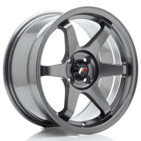 JAPAN RACING JR3 [8x16] ET25 4x100