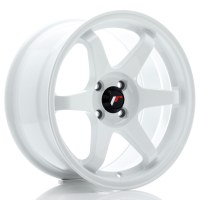 JAPAN RACING JR3 [8x16] ET25 4x100