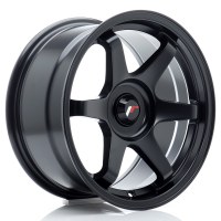 JAPAN RACING JR3 [8x16] ET25 4x100