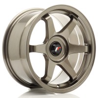 JAPAN RACING JR3 [8x16] ET25 4x100
