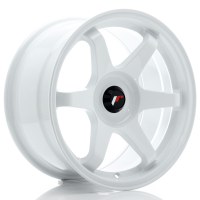 JAPAN RACING JR3 [8x16] ET25 4x100