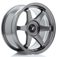 JAPAN RACING JR3 [8x16] ET25 4x100