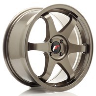 JAPAN RACING JR3 [8x17] ET35 4x100