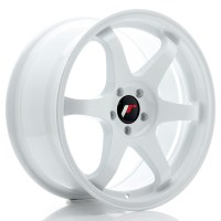 JAPAN RACING JR3 [8x17] ET35 4x114.3