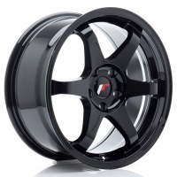 JAPAN RACING JR3 [8x17] ET35 5x114.3