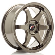 JAPAN RACING JR3 [8x17] ET20 4x100