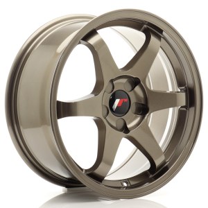 JAPAN RACING JR3 [8x17] ET20 5x100