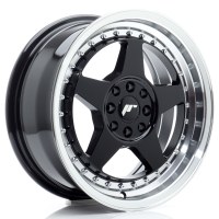 JAPAN RACING JR6 [7x16] ET25 4x100