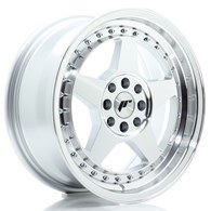 JAPAN RACING JR6 [7x16] ET25 4x100