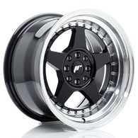 JAPAN RACING JR6 [9x16] ET20 4x100