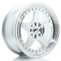 JAPAN RACING JR6 [8x17] ET35 5x114.3