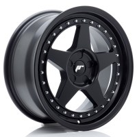JAPAN RACING JR6 [8x17] ET20 5x100