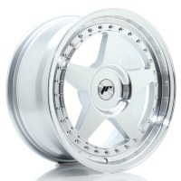 JAPAN RACING JR6 [8x17] ET20 4x100