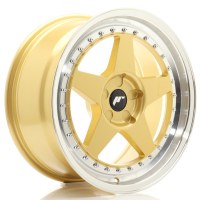 JAPAN RACING JR6 [8,5x18] ET20 5x100