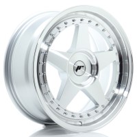 JAPAN RACING JR6 [8,5x18] ET20 4x100