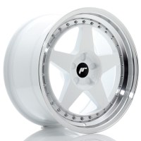 JAPAN RACING JR6 [9,5x18] ET20 5x100