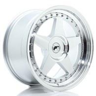 JAPAN RACING JR6 [9,5x18] ET20 4x100