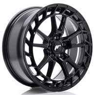 JAPAN RACING JR45 [8x18] ET45 5x112