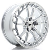 JAPAN RACING JR45 [8x18] ET45 5x112