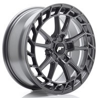 JAPAN RACING JR45 [8x18] ET25 5x100