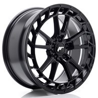 JAPAN RACING JR45 [8,5x19] ET45 5x112