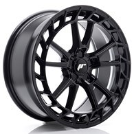 JAPAN RACING JR45 [8,5x19] ET20 5x100
