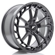 JAPAN RACING JR45 [8,5x19] ET20 5x100